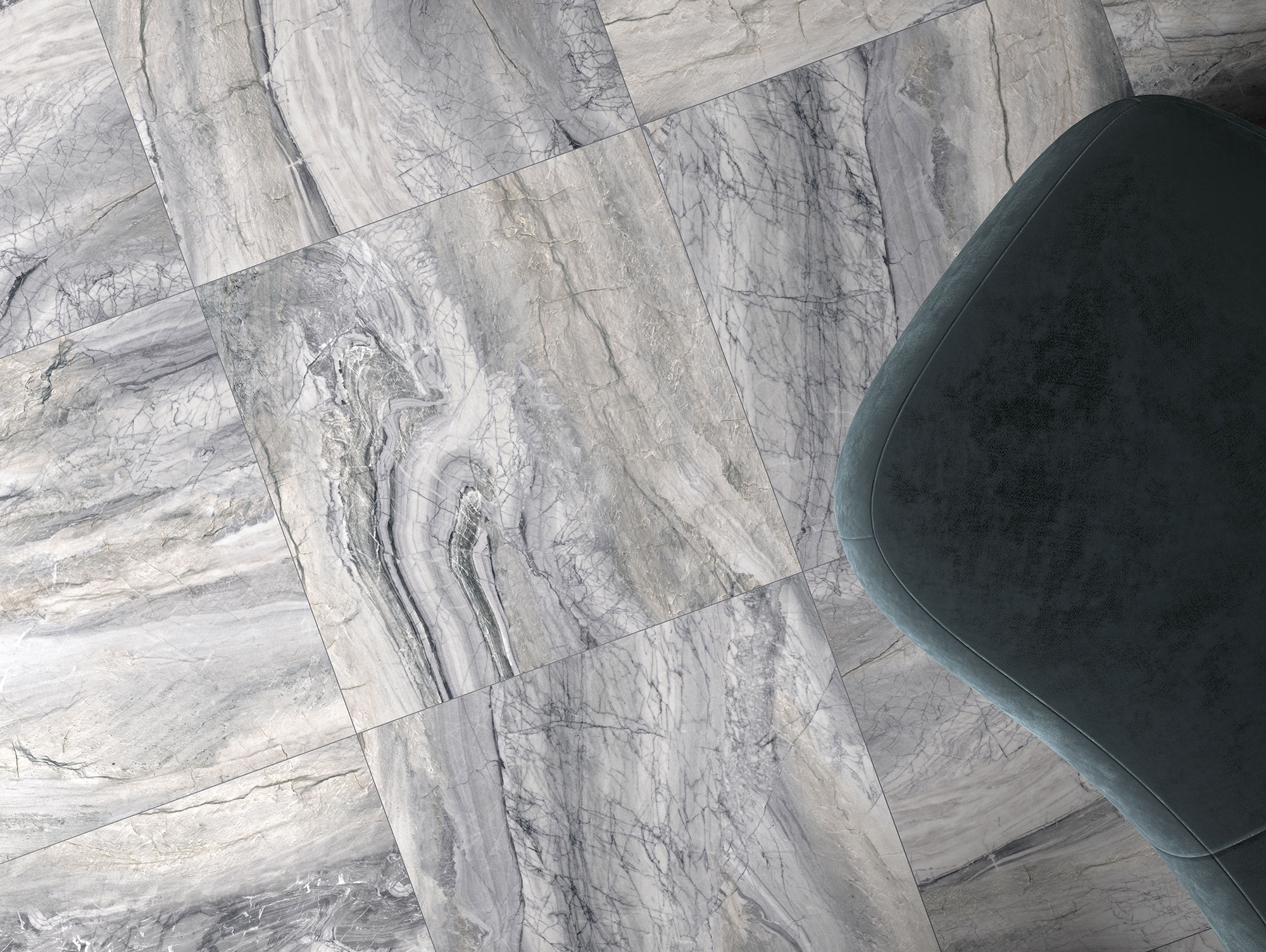 T-267223-LXEN-QRZT-FT-36X36-SOFT-room