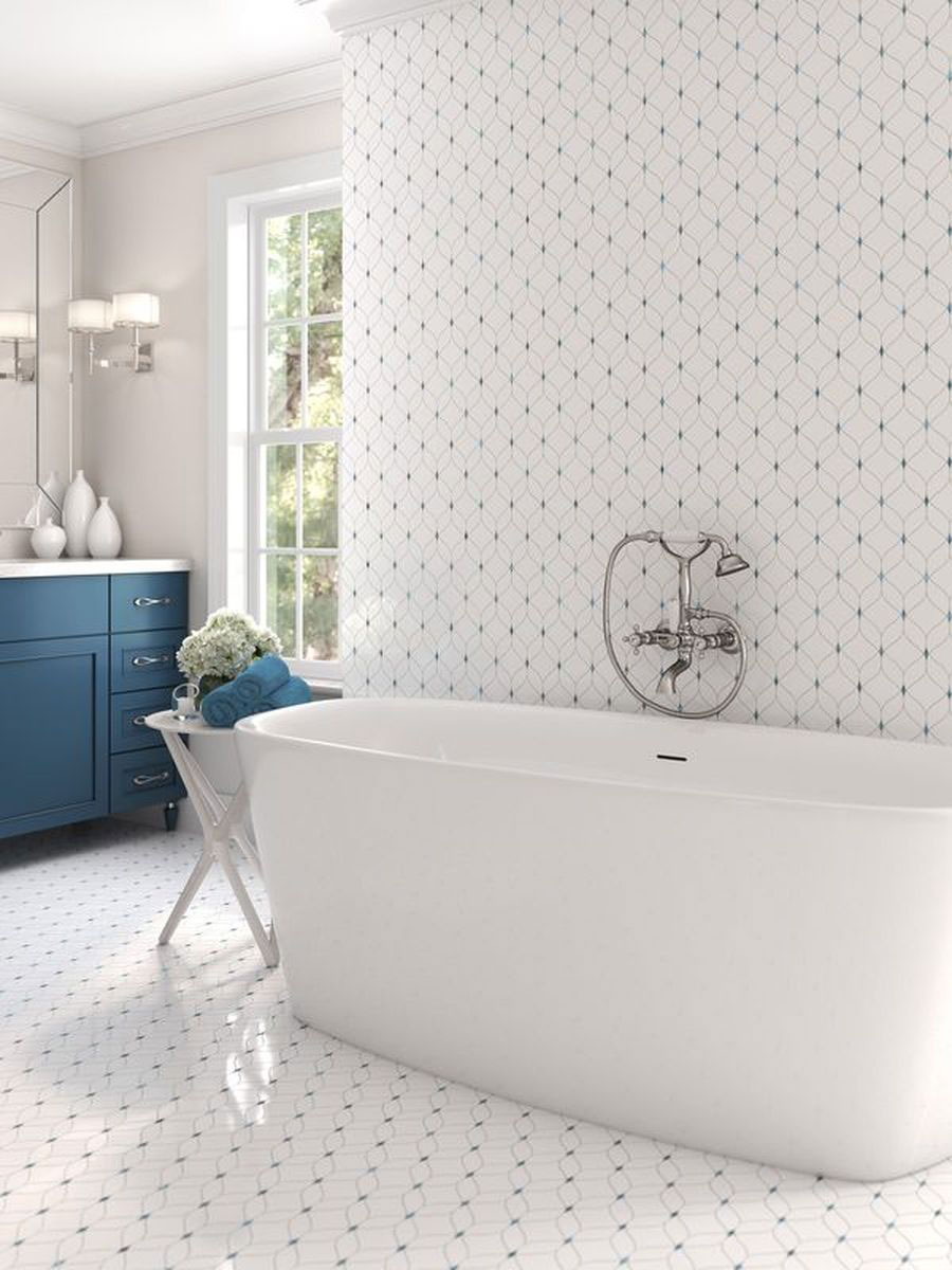 T-262106-DLP-W-WT-MOSADLY-POL-room