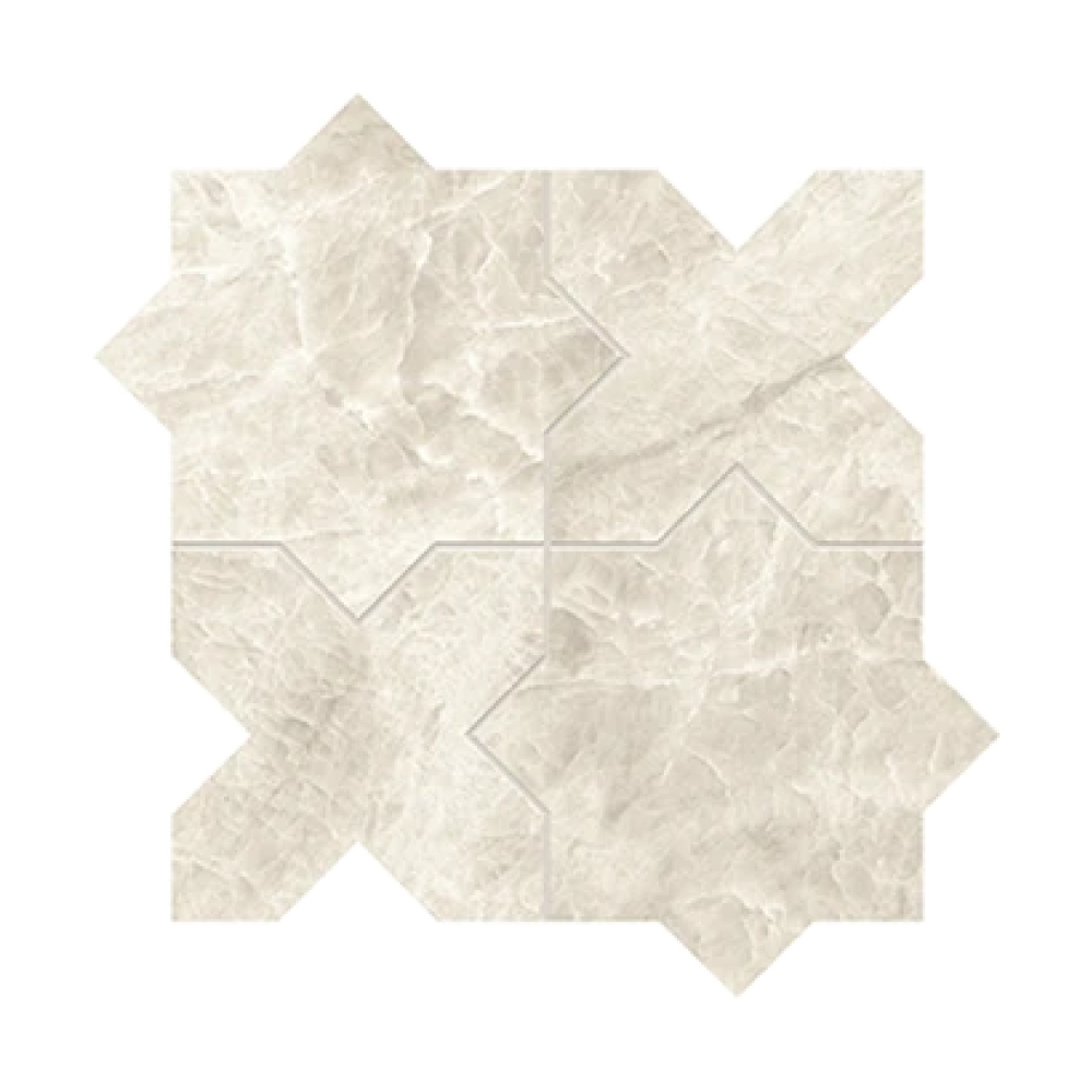 T-2090-BTJM-ALBR-CRSTMOS-11X11-SI