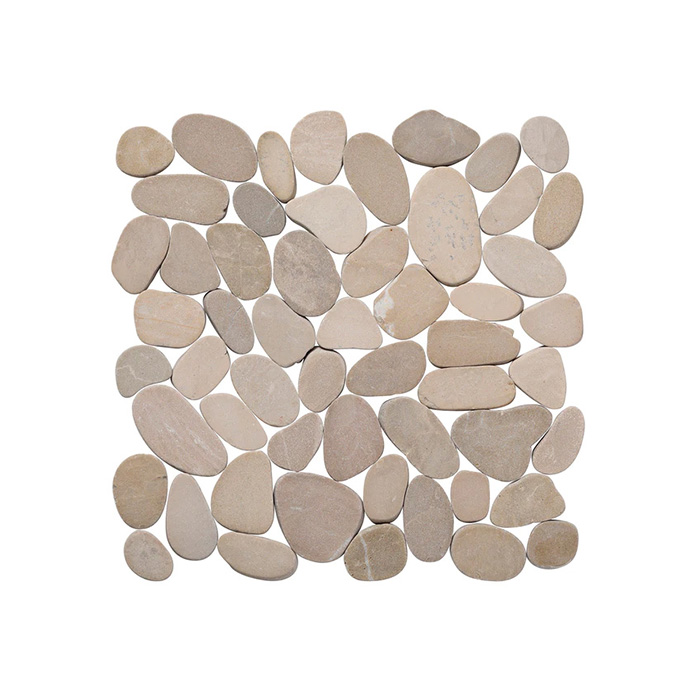 Level Pebble - T-3820-LP-FRT-FT-MOS-IL