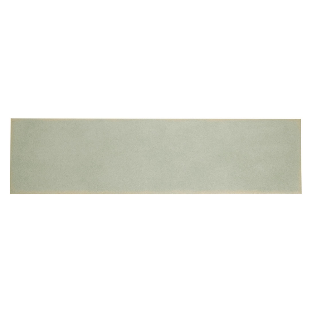 Floor Rectangle - T-156816-FLR-LEAF-FT-3.6X14.5-SMM