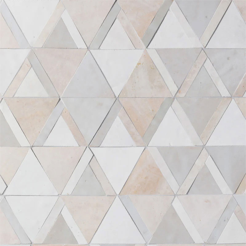 Mistral - T-145069-MSTR-CASAB-WT-MOSKIL-MXF