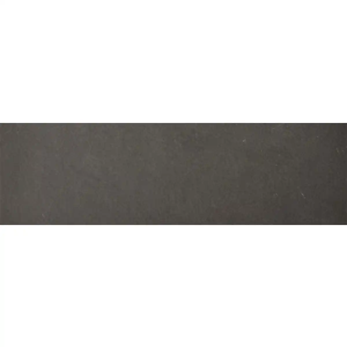 Black Blizzard - T-4520-SC-BLBL-WT-6X24