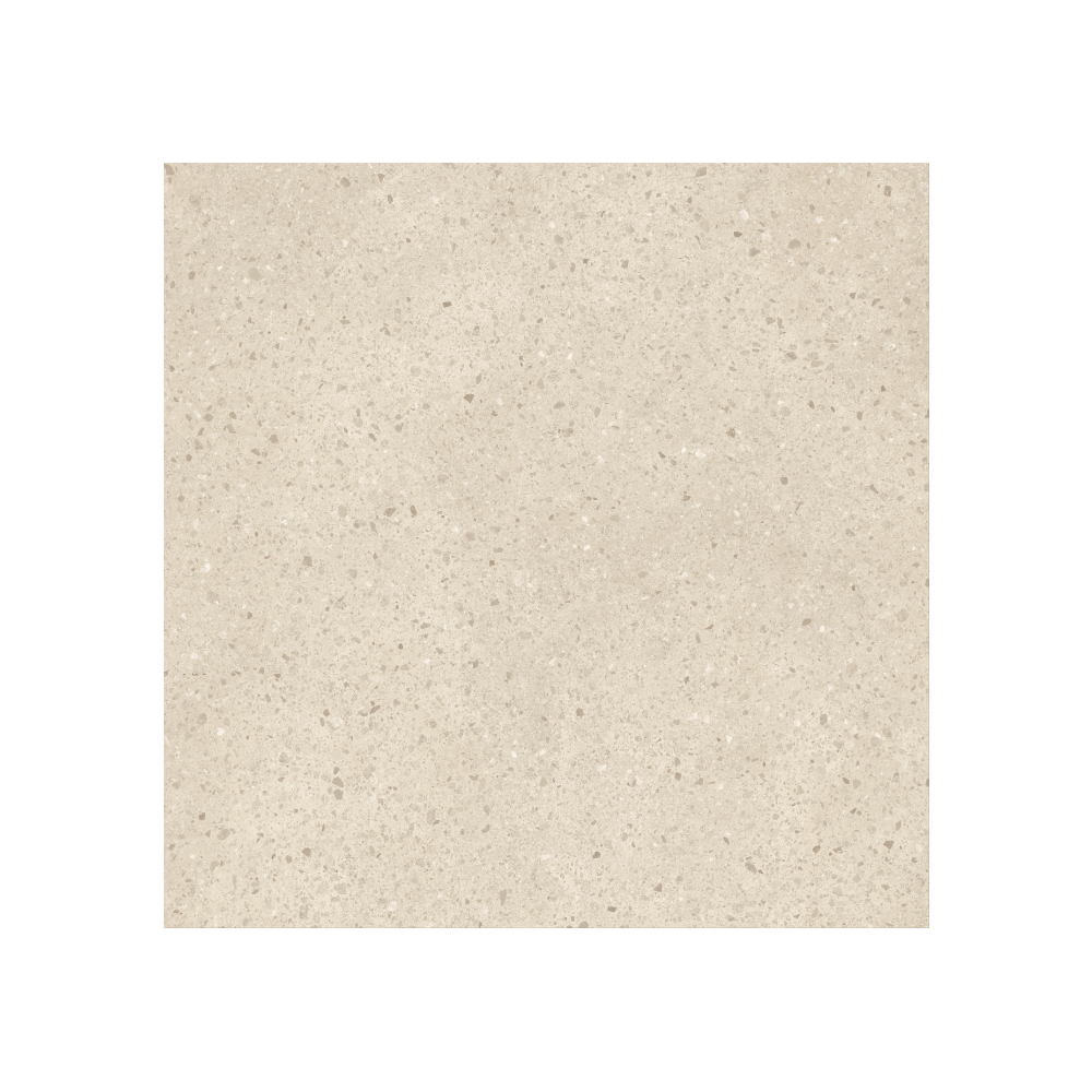 T-88239-CVC-SBCH-FT-48X48-M9MM-01