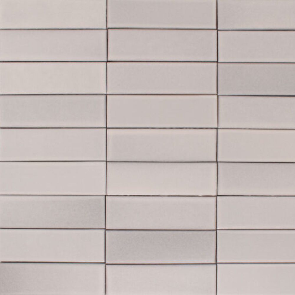 T-4933-BWN-DGWD-WT-2X8-MSM-01