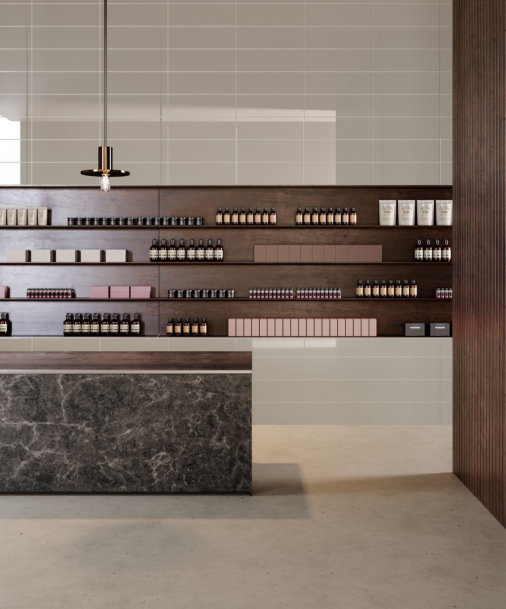 Product image for Element