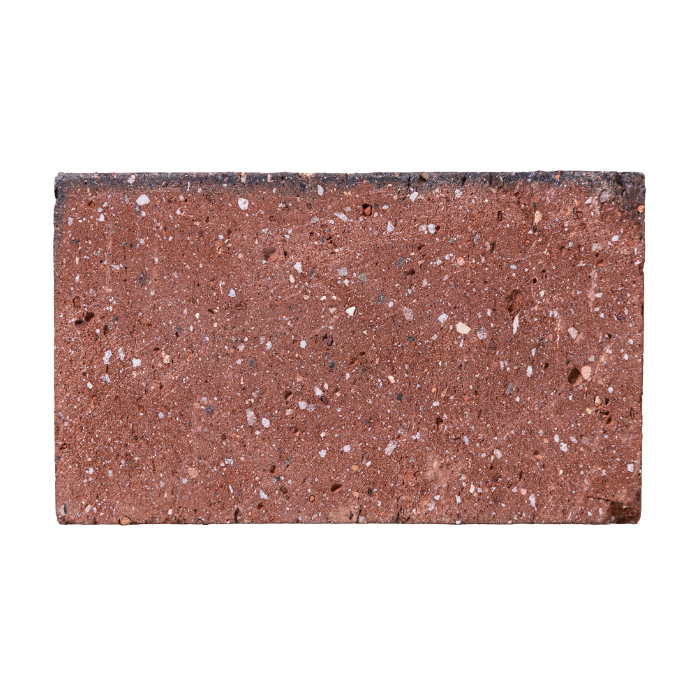 M-172227-ATZC-RUBI-TB-2X4-FL