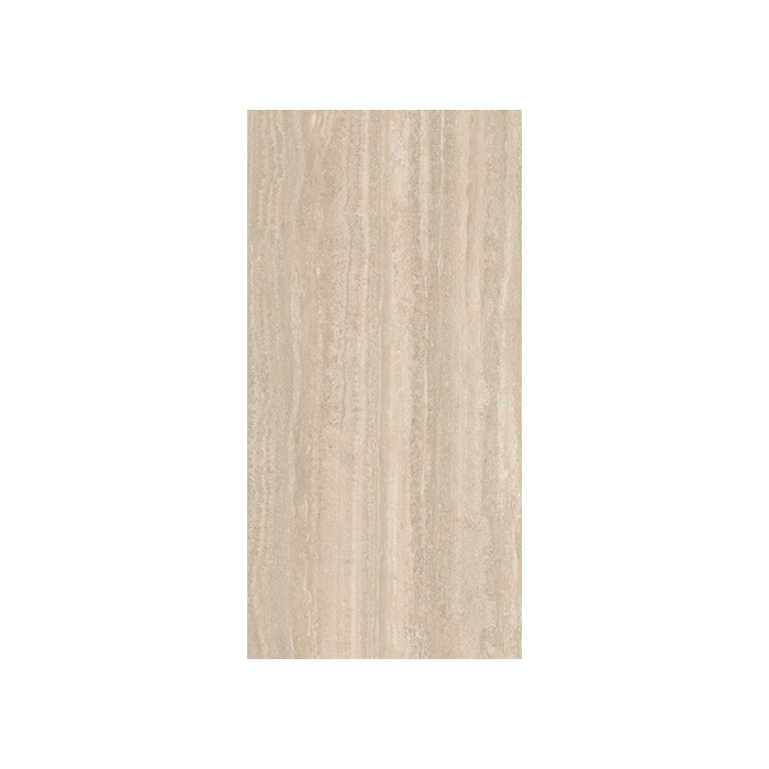 Iconica - T-88239-ICNA-CLV-FT-12X24-M