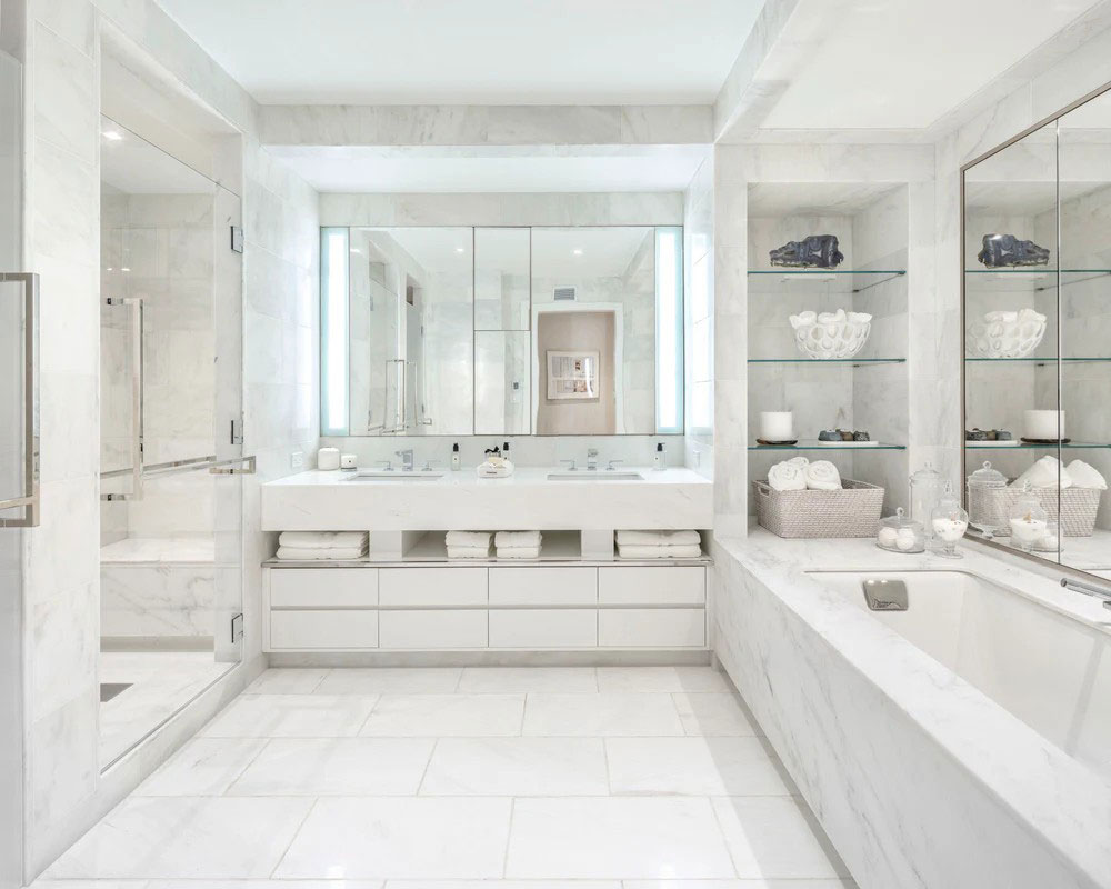 T-279219-WHM-BDSL-FT-18X36XTE-VCPOLAE-room