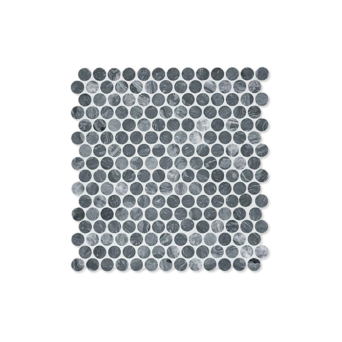 Penny Rounds - T-3820-STMO-NEB-FT-MOSPR-HND