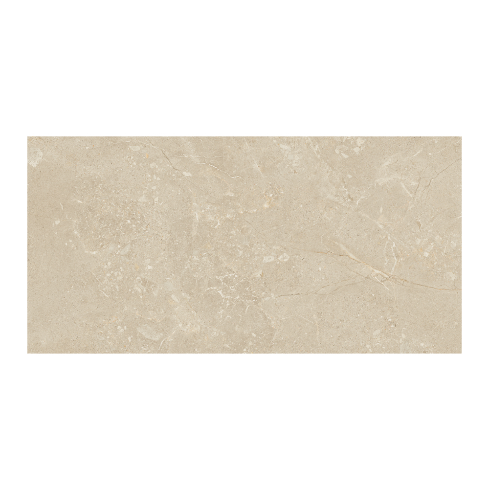 Moondance - T-267223-MNDC-BG-FT-24X48-M