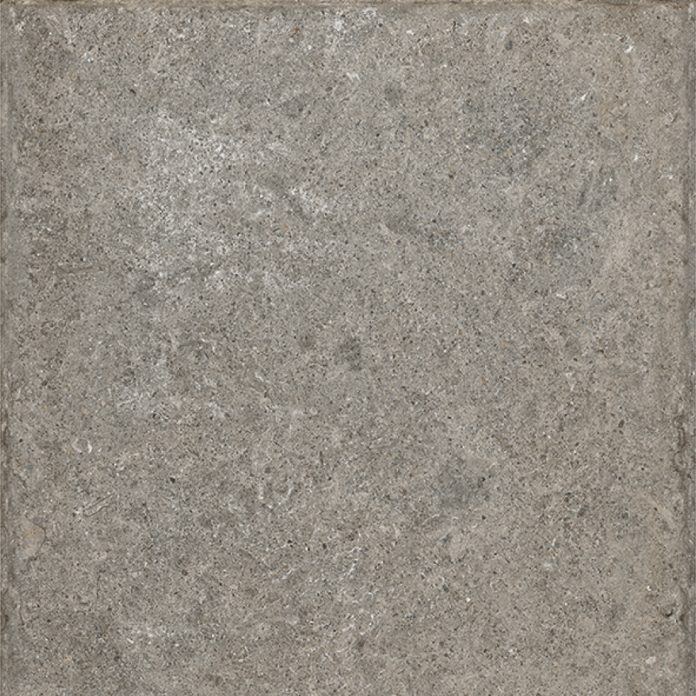 GASCOGNE-GRIGIO-SCURO-01 60X90