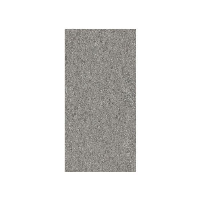 Civilization - T-2922-CIVI-CURR-FT-12X24-SPO