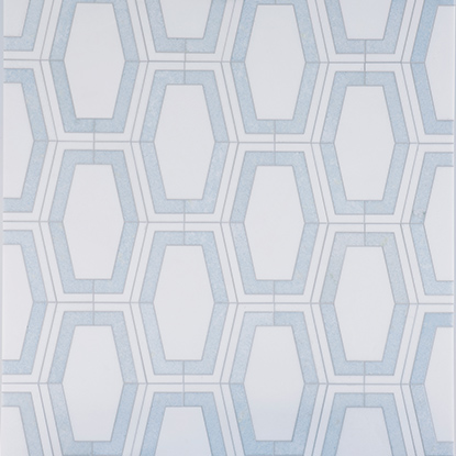 Studio Moderne Stone - T-6000-SMST-BLUC-FT-MOSCLA-HND