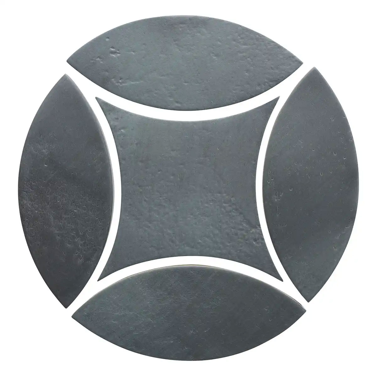 Leaf-Midnight-Blue-Matte-Nexus-Midnight-Blue-Matte