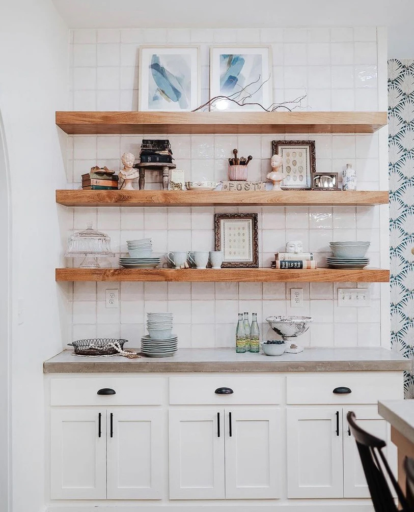 Product image for St Tropez