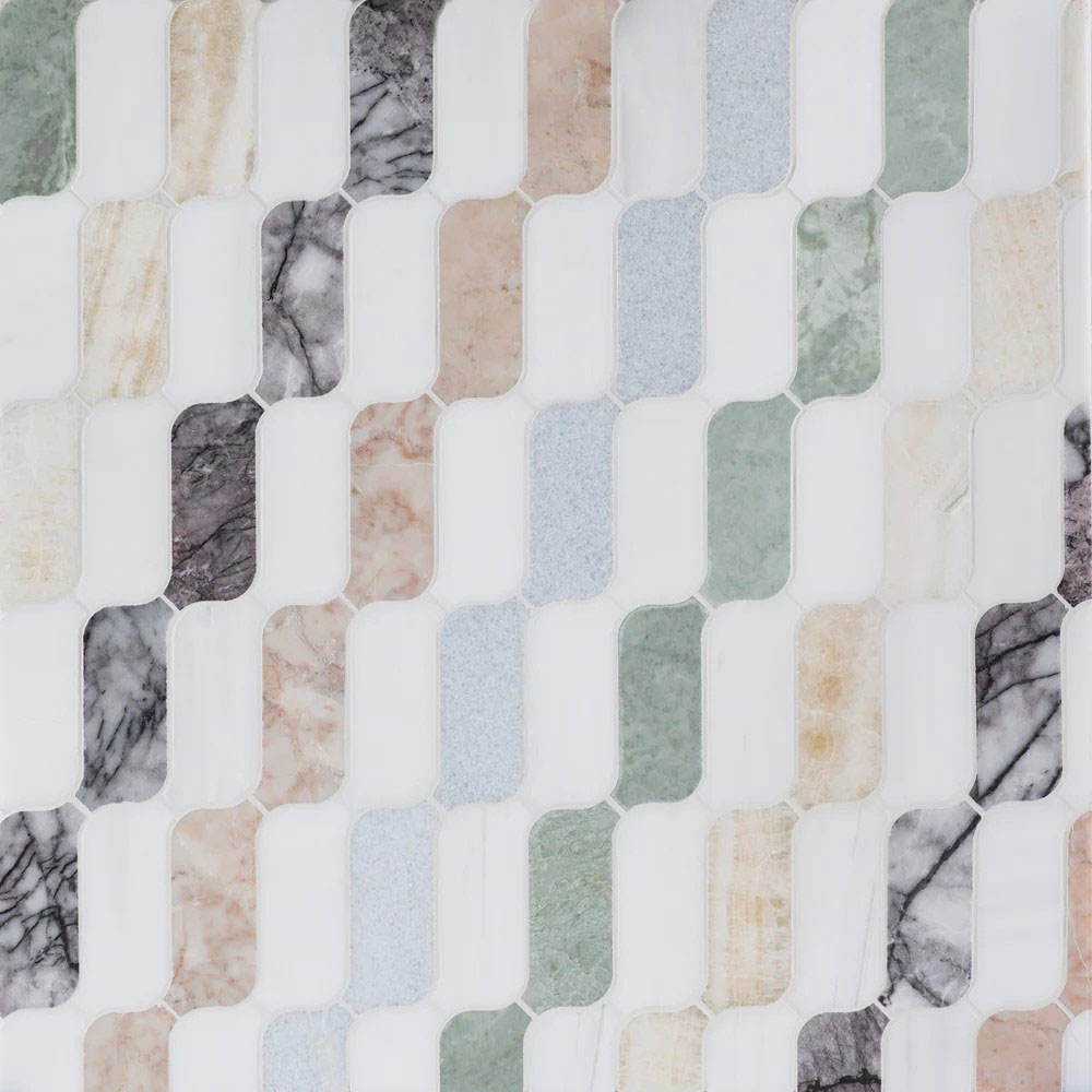 Slide by Michelle Gerson - T-279219-MGSL-MLTI-WT-MOSSLD-HND