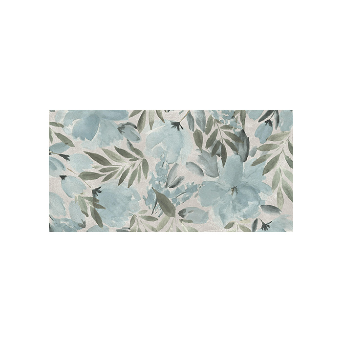 Deco XL - T-196252-DXL-BLP-WT-24X48-MR