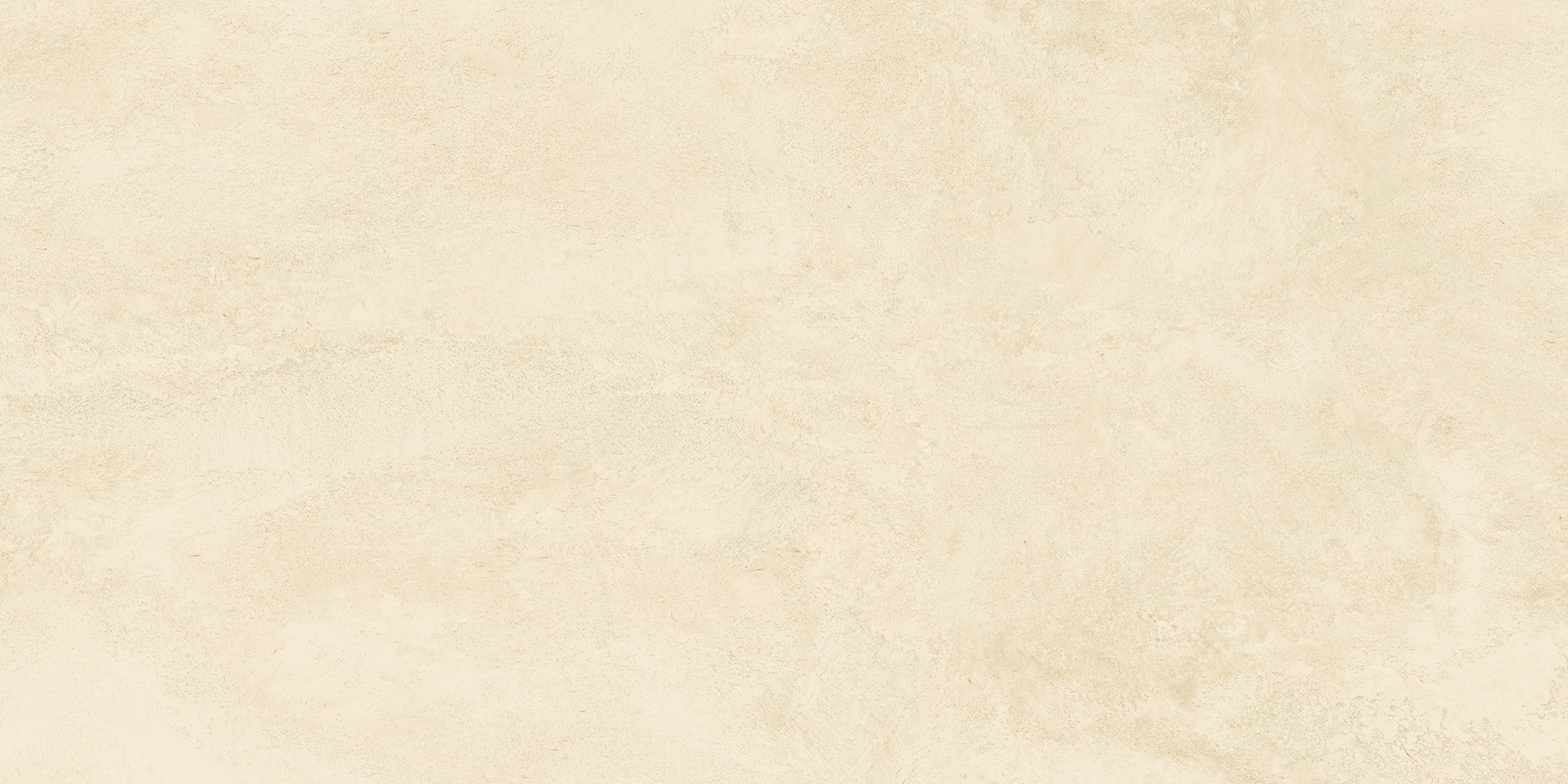 Cove Terra - T-2090-COTE-SAN-FT-12X24