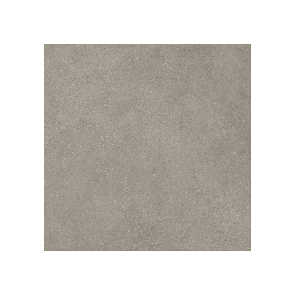 T-88239-CVC-SLNCR-FT-24X24-M9MM-01