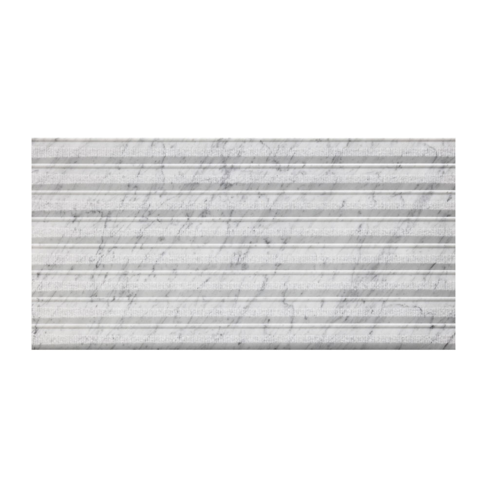 T-279219-PNLI-BICA-WT-12X24-TXT-02