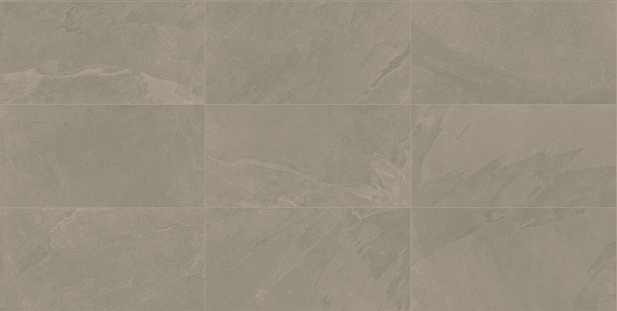 Trek - T-196252-TRK-SAN-FT-12X24-M