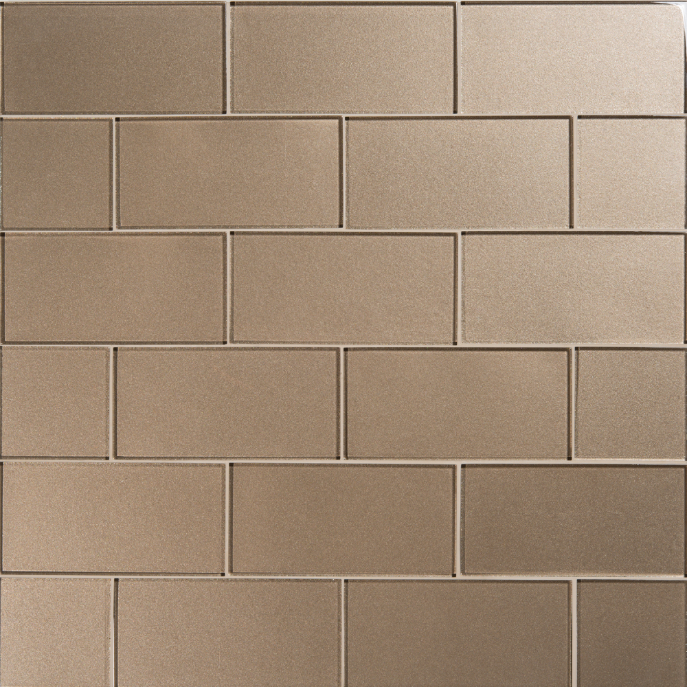 Astoria - T-111469-AST-SOS-WT-3X6-GLS