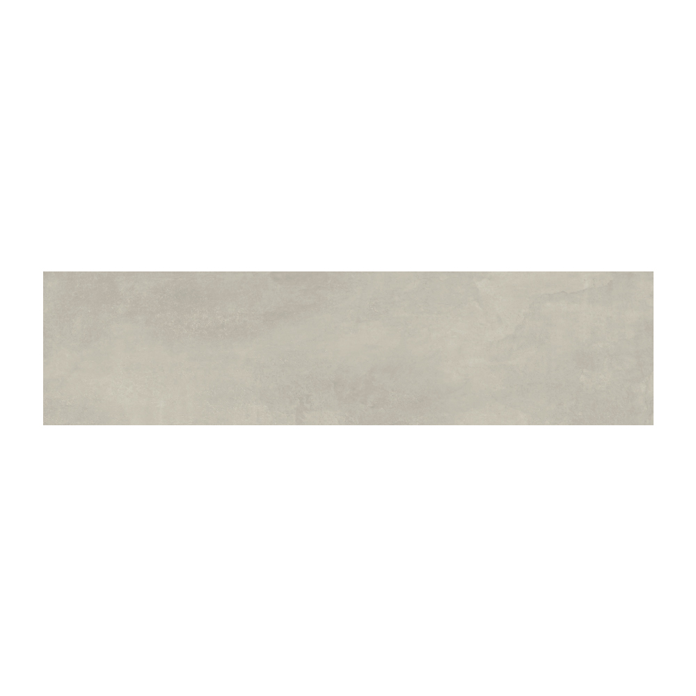 T-133457-CRET-AGLA-FT-6X24-M-01