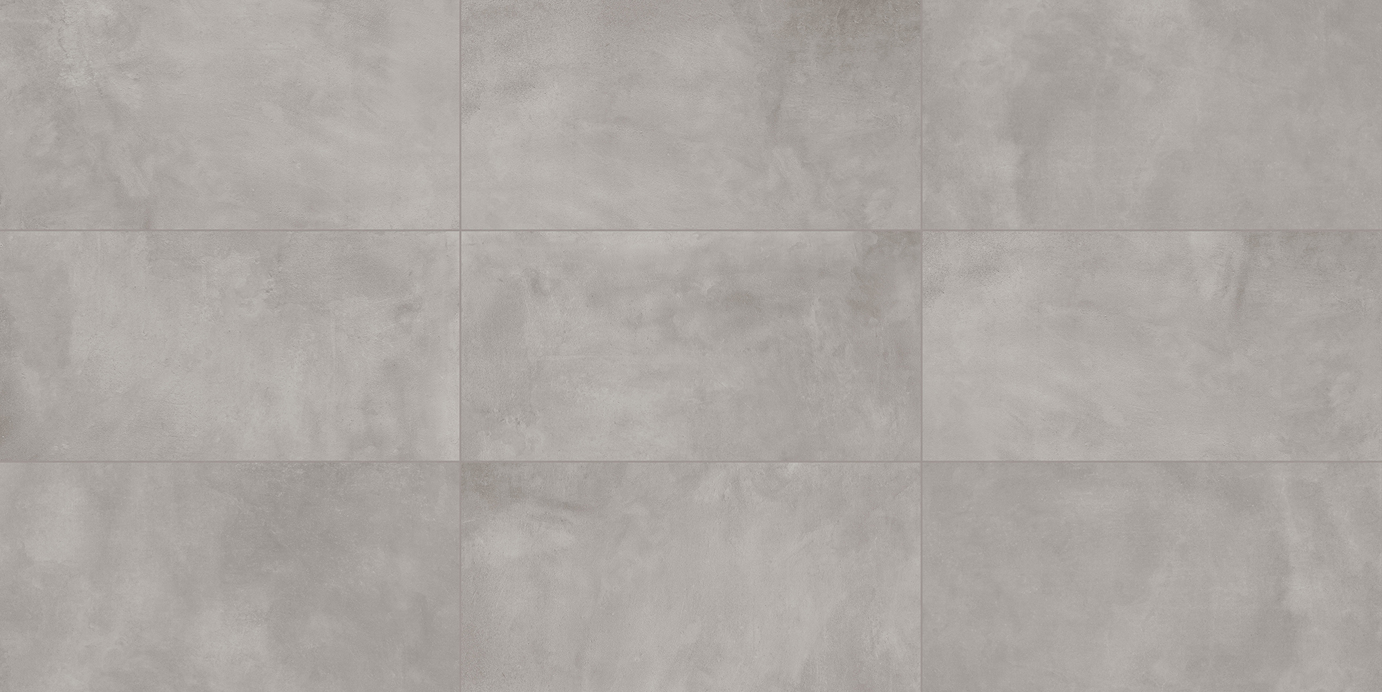 New York - T-196252-NY-CNRT-FT-12X24-M