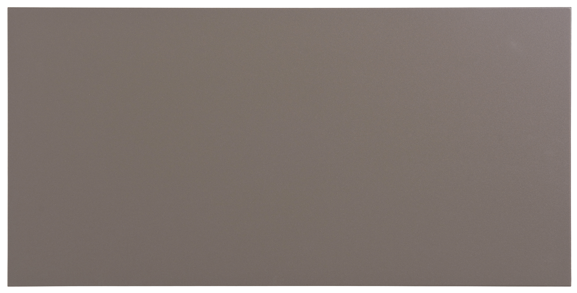 Retro Active 2.0 - T-2922-RE-RET01-FT-12X24-UP