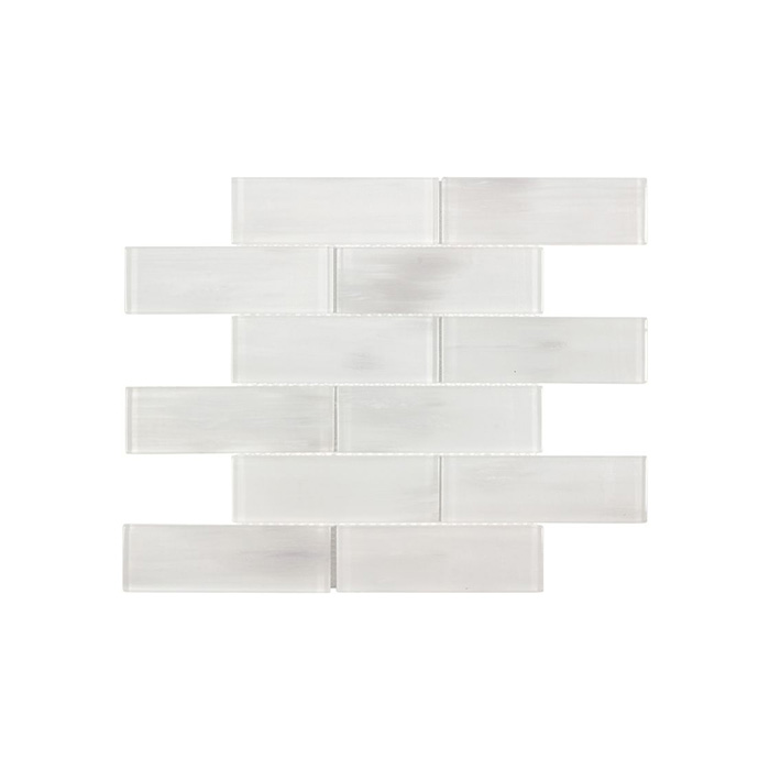 Mystic Glass - T-262106-MYGL-TRW-WT-MOSMIX-GLS8MM