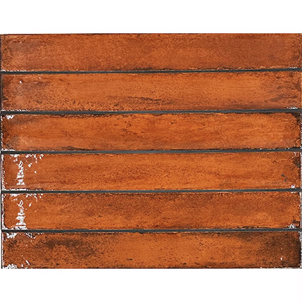 Havana - T-4520-HVA-MSRD-WT-2X16-GLS