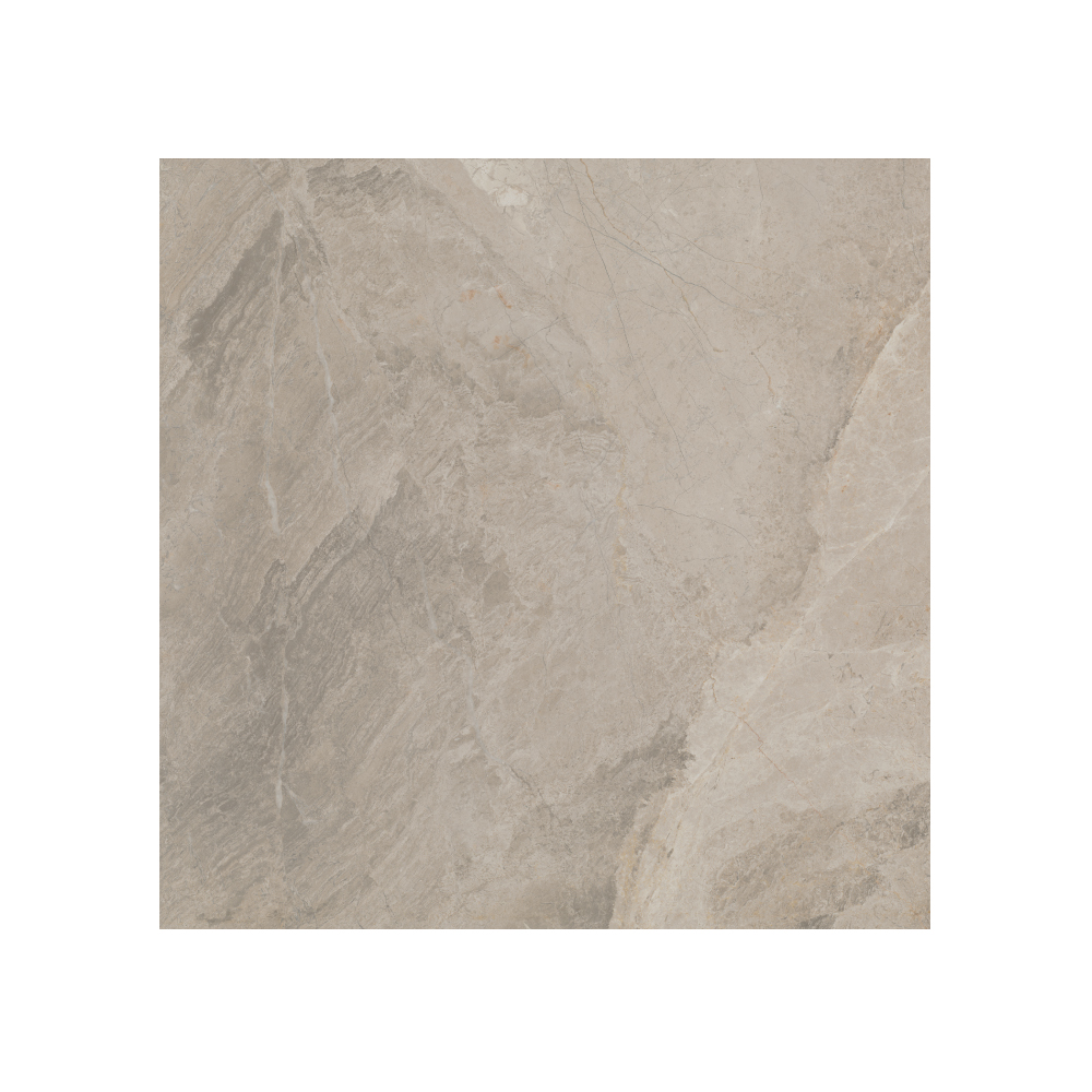 T-2922-CLVE-CLV02-FT-24X24-FST