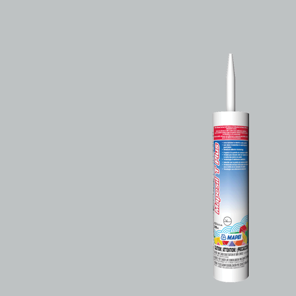 Product image for Mapesil T Plus 5101 Rain 10.1oz