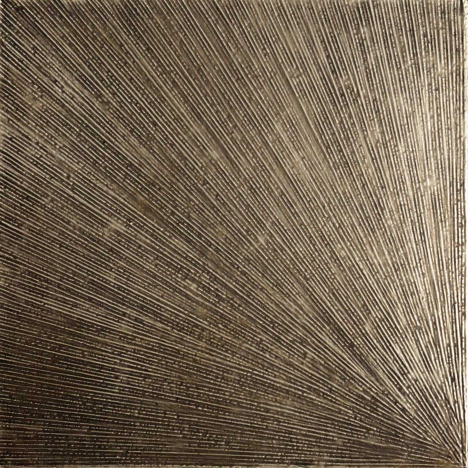 Grand Tour Starburst - T-279219-MGTS-AQS-DTGTS-6X6-MTL