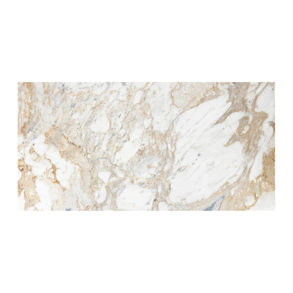 T-279219-WHM-ARBD-FT-12X24-HNDAE-01