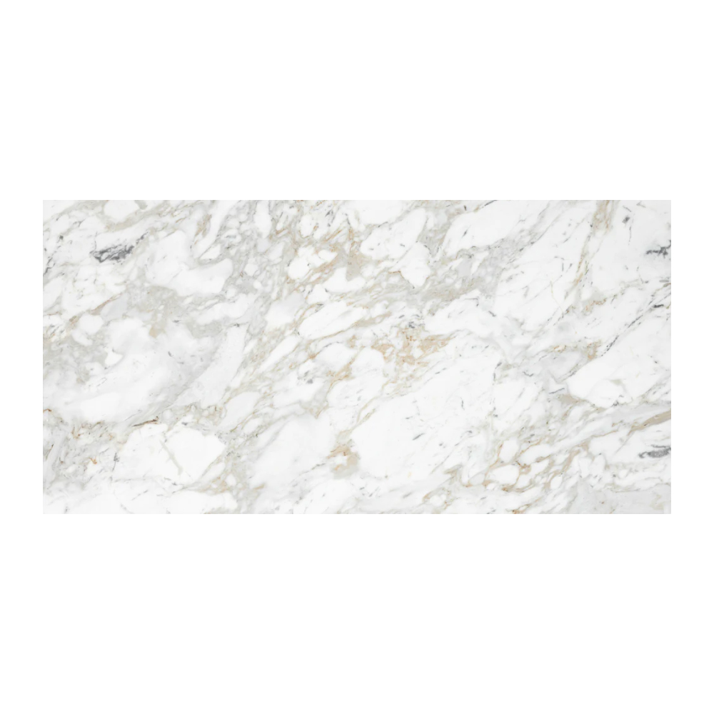 T-279219-WHM-ARBD-FT-12X24-HNDAE-02