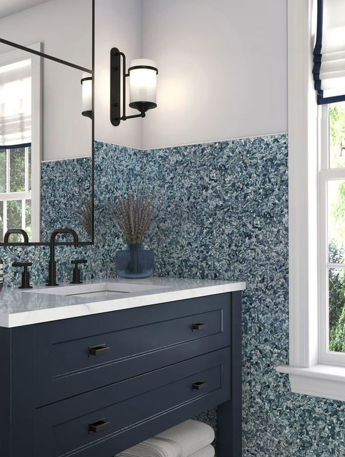 T-262106-DLP-CELS-WT-MOSPRSL-GLS-room