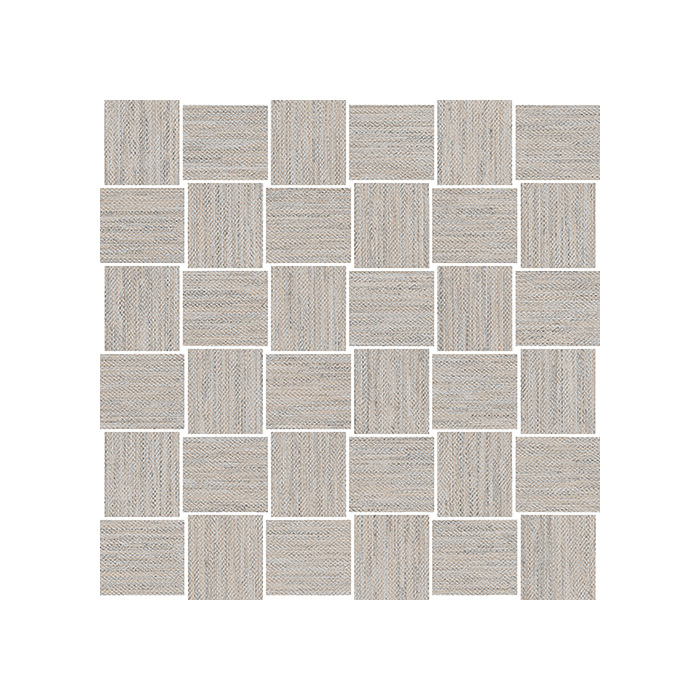 Craft - T-267223-CRFT-ROP-FT-MOSBW