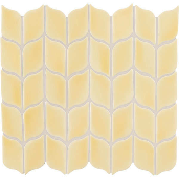 Handwritten - T-2922-HND-HWR07-WT-DECO