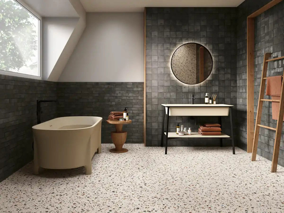 T-4520-URB-BLK-DC-4HX4H-room