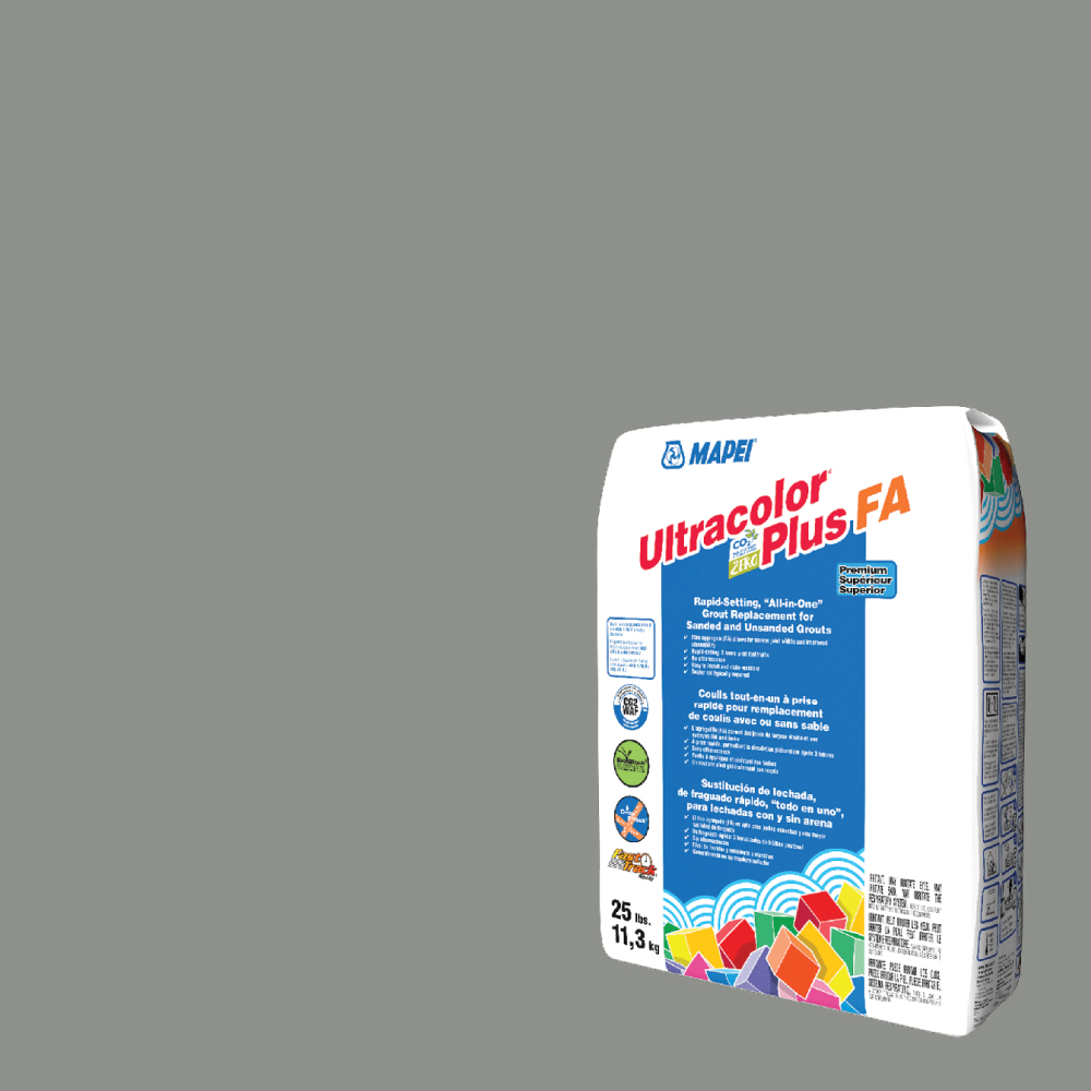 Product image for Ultracolor Plus FA 5228 Cavern Moss 25lb Bag