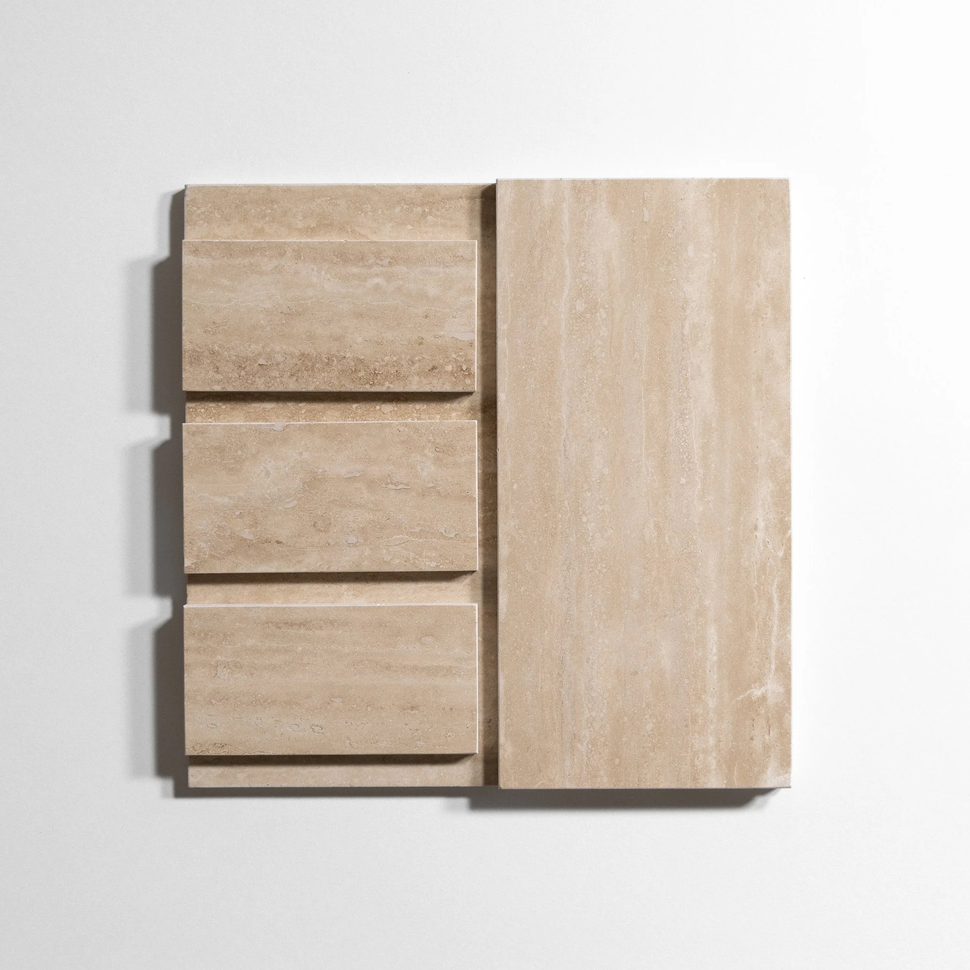 Product image for Durango Venato