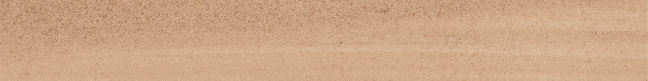 Cotto Moderno - T-2922-COMO-COM03-WT-2X16