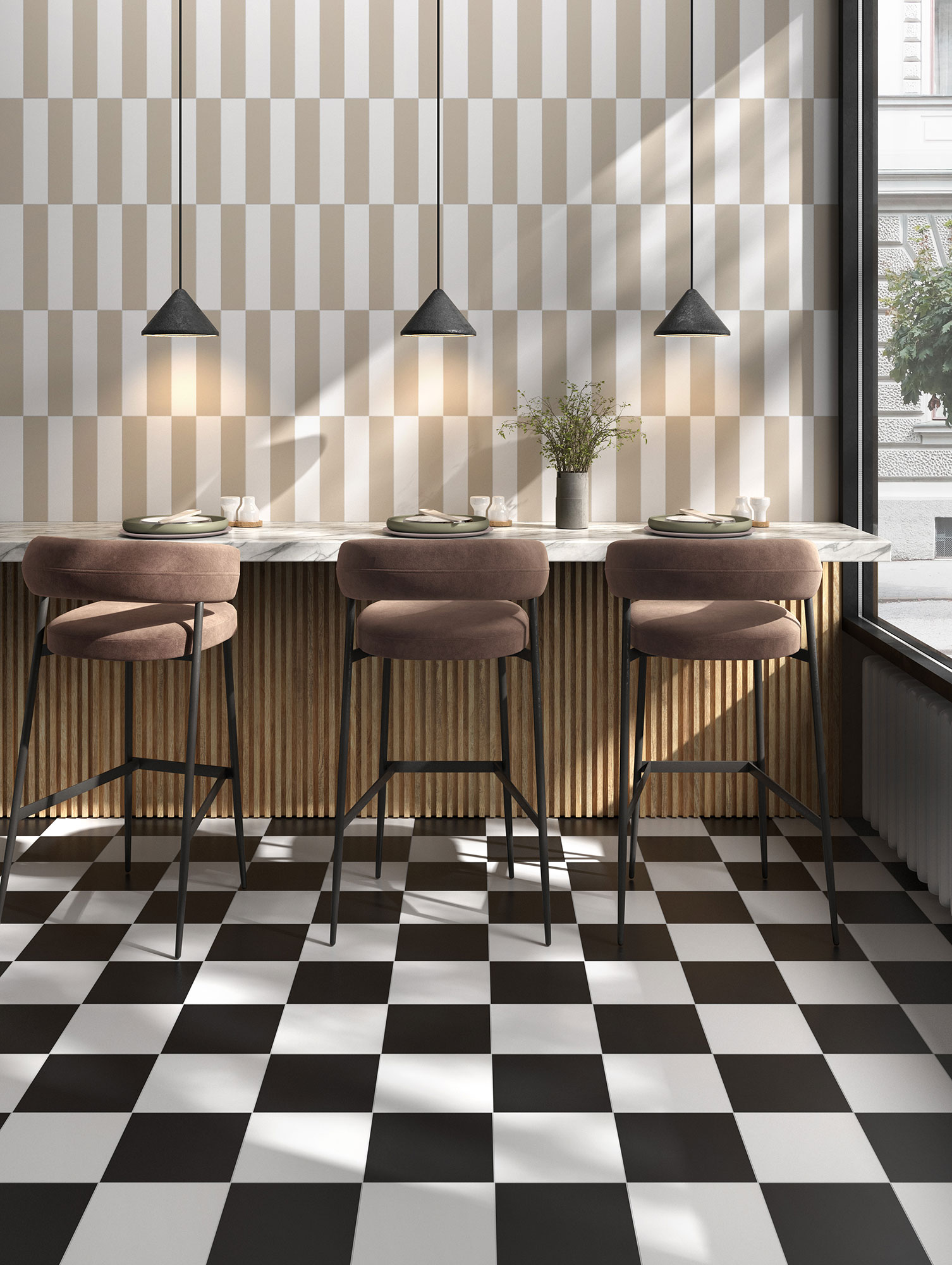 Product image for Playlist