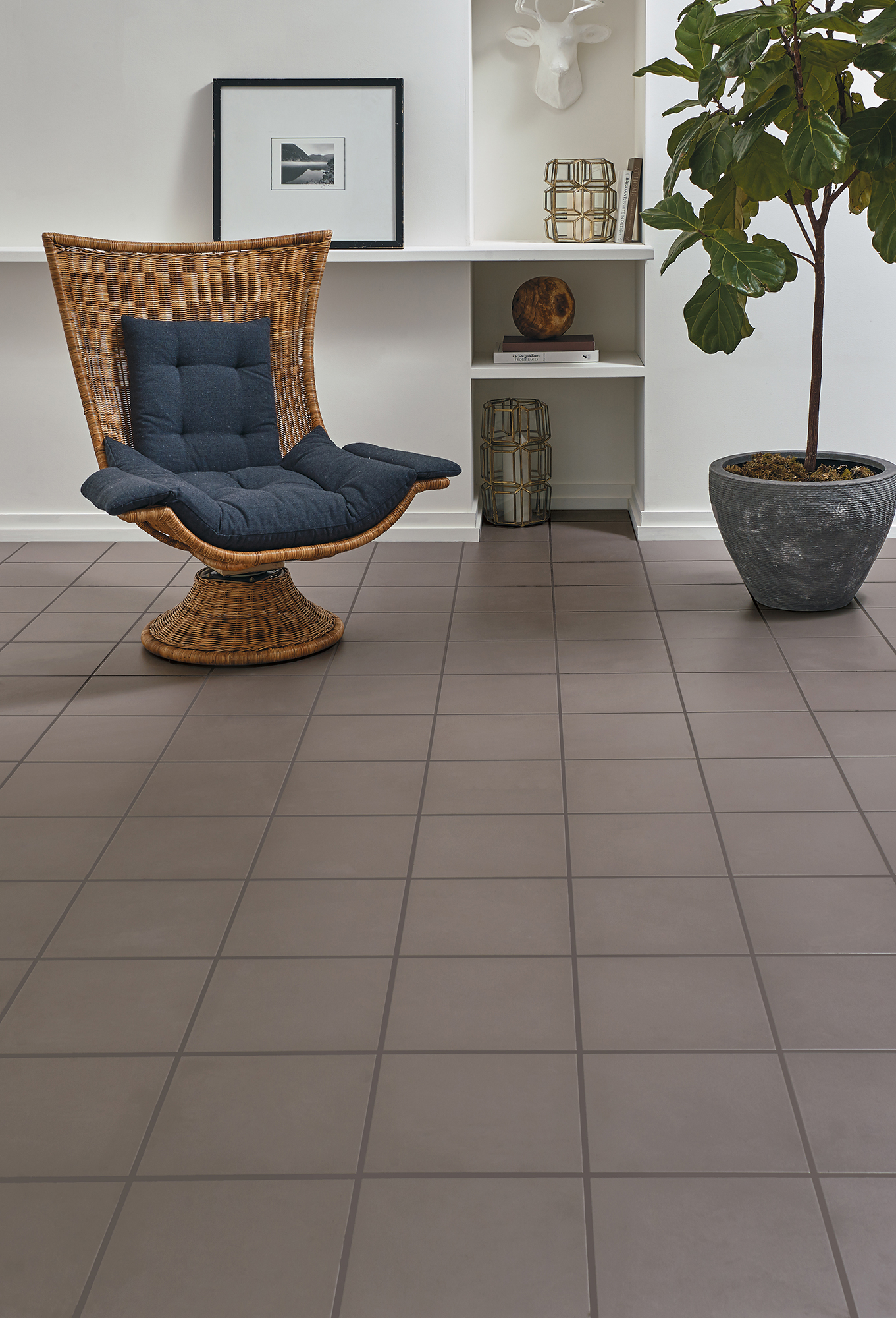 Product image for Retro Active 2.0