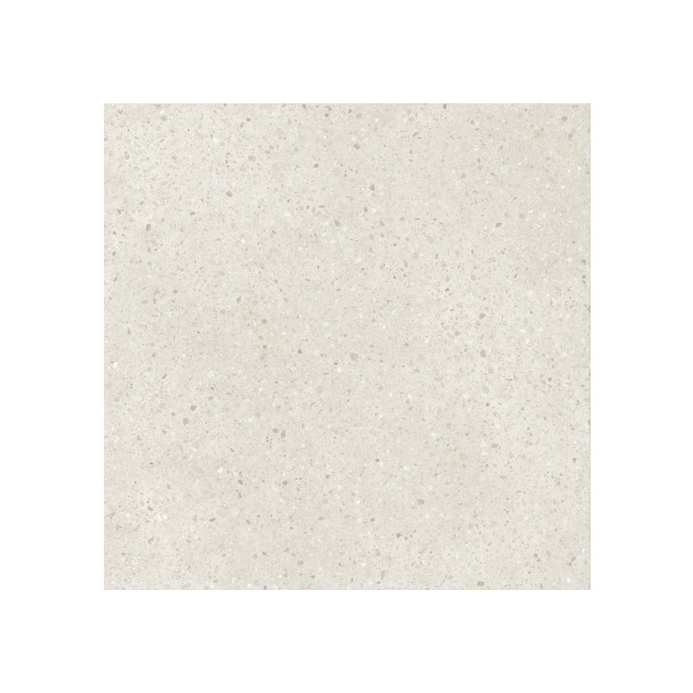 T-88239-CVC-CLRCH-FT-48X48-M9MM