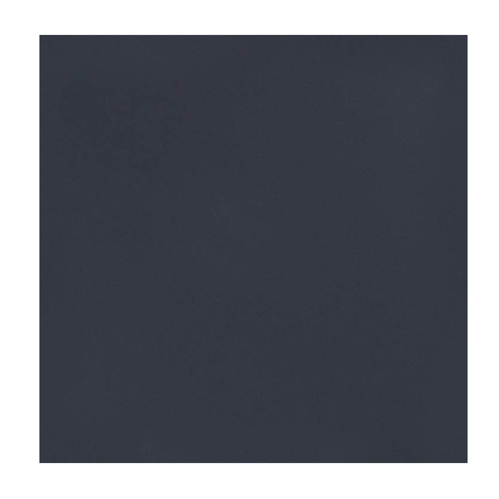 Playlist - T-267223-PLY-RABL-FT-8X8-SOFT