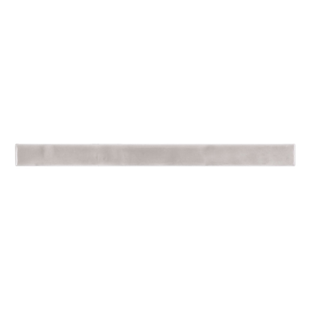 T-156816-ALMDA-IRIS-L-0.8X10-GLS
