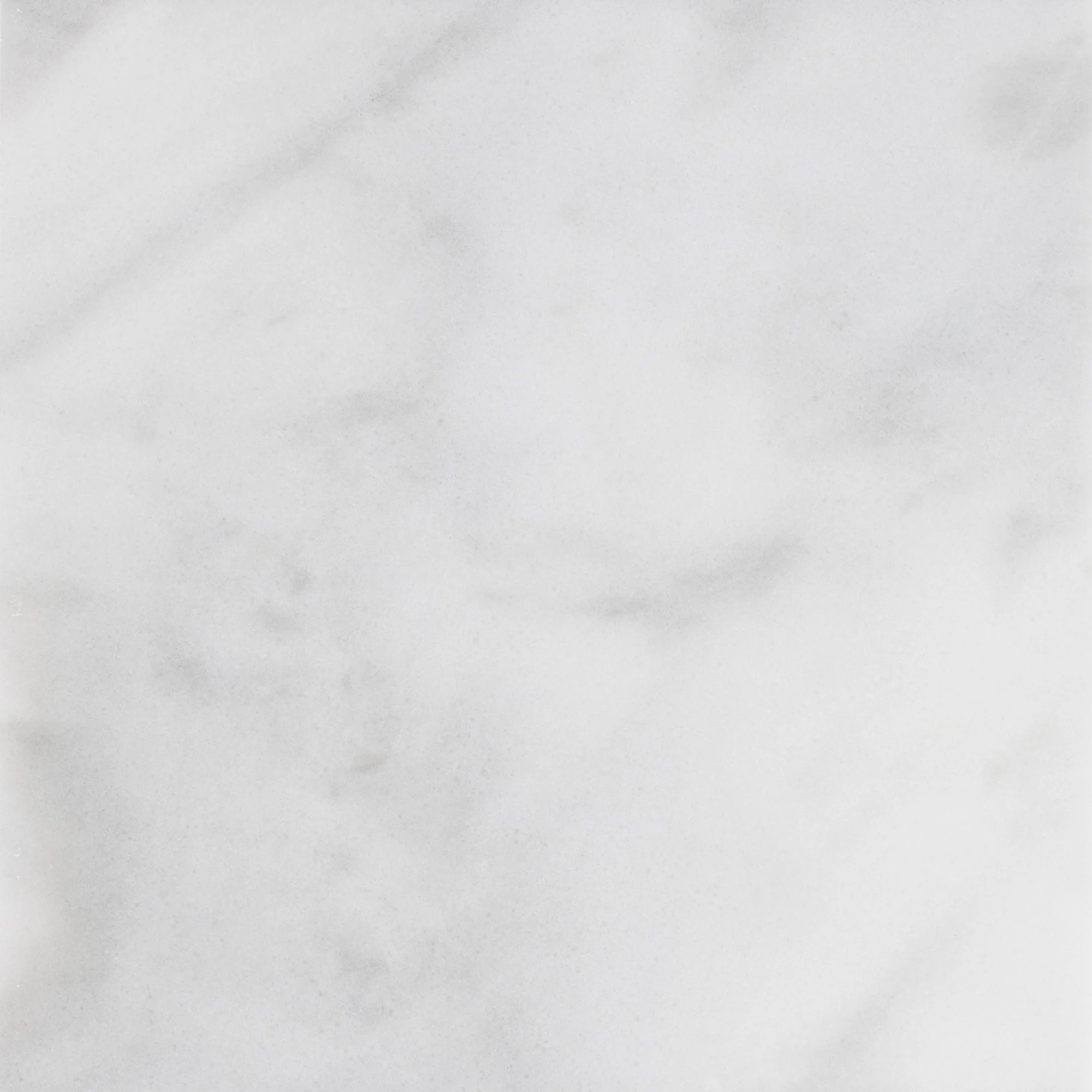 Macael White - T-279219-HAC-MAWH-FT-18X18-HNDAE